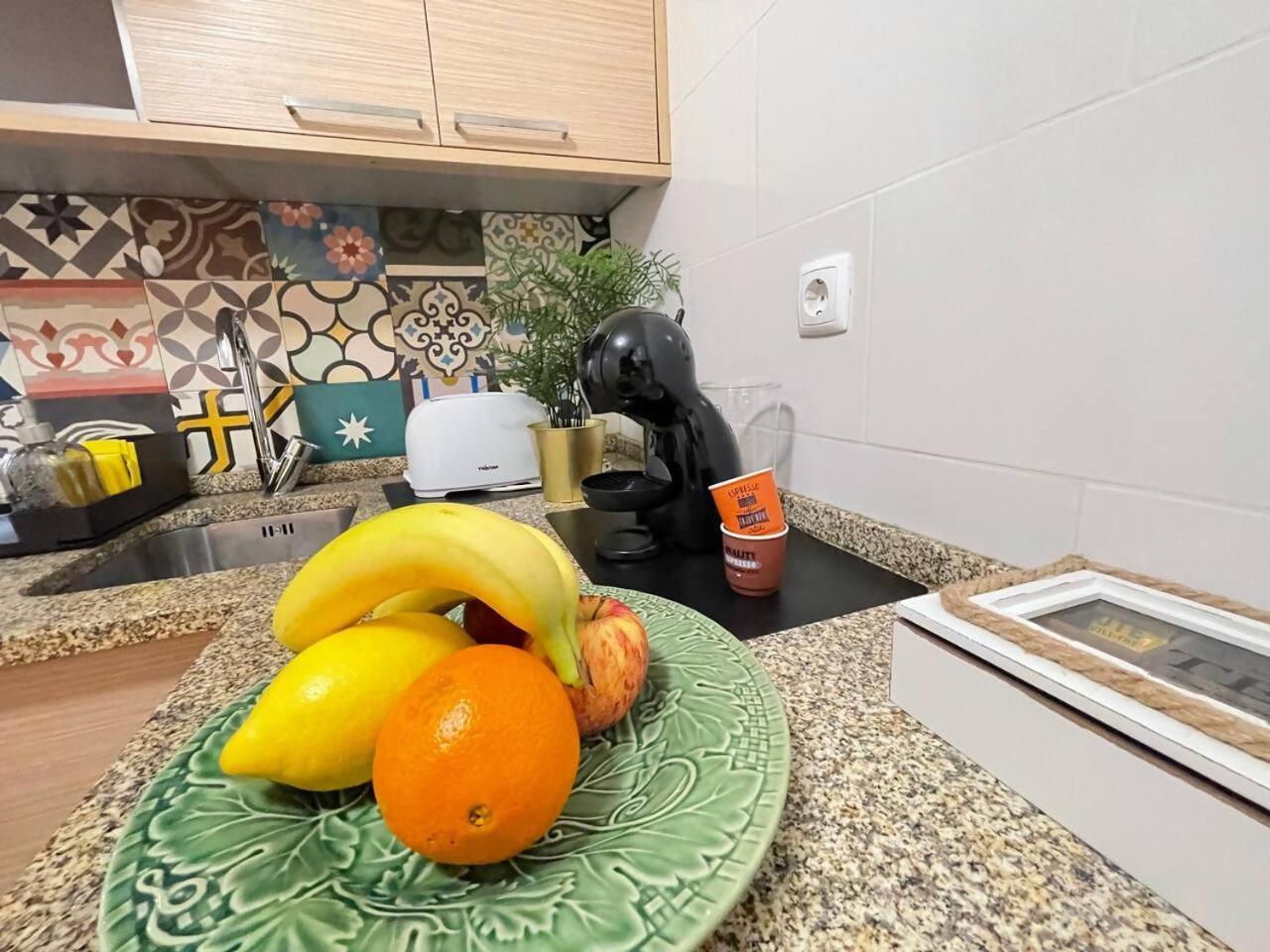 Oleiro Cozy Apartment Lisboa Extérieur photo